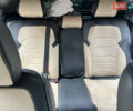 Лексус РХ, объемом двигателя 3.5 л и пробегом 245 тыс. км за 15000 $, фото 14 на Automoto.ua