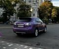 Лексус РХ, об'ємом двигуна 3.46 л та пробігом 157 тис. км за 16500 $, фото 12 на Automoto.ua