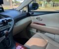 Лексус РХ, об'ємом двигуна 3.5 л та пробігом 322 тис. км за 14800 $, фото 14 на Automoto.ua