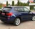 Лексус РХ, объемом двигателя 3.46 л и пробегом 89 тыс. км за 16699 $, фото 23 на Automoto.ua