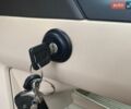 Лексус РХ, объемом двигателя 3.46 л и пробегом 89 тыс. км за 16699 $, фото 23 на Automoto.ua