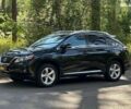 Лексус РХ, объемом двигателя 0 л и пробегом 232 тыс. км за 14800 $, фото 8 на Automoto.ua