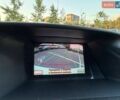 Лексус РХ, об'ємом двигуна 3.46 л та пробігом 291 тис. км за 16490 $, фото 27 на Automoto.ua