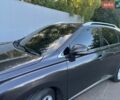 Лексус РХ, объемом двигателя 3.5 л и пробегом 240 тыс. км за 14500 $, фото 11 на Automoto.ua