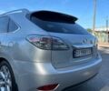 Лексус РХ, об'ємом двигуна 3.5 л та пробігом 322 тис. км за 14800 $, фото 10 на Automoto.ua
