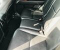 Лексус РХ, объемом двигателя 3.5 л и пробегом 100 тыс. км за 22500 $, фото 18 на Automoto.ua