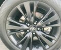 Лексус РХ, объемом двигателя 3.5 л и пробегом 100 тыс. км за 22500 $, фото 24 на Automoto.ua