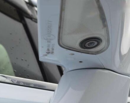 Лексус РХ, об'ємом двигуна 0 л та пробігом 218 тис. км за 22500 $, фото 17 на Automoto.ua