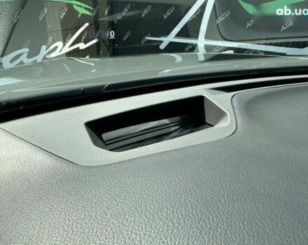 Лексус РХ, об'ємом двигуна 0 л та пробігом 100 тис. км за 19800 $, фото 24 на Automoto.ua