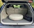 Лексус РХ, объемом двигателя 3.46 л и пробегом 193 тыс. км за 18400 $, фото 9 на Automoto.ua
