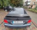 Лексус РХ, объемом двигателя 3.46 л и пробегом 89 тыс. км за 16699 $, фото 6 на Automoto.ua