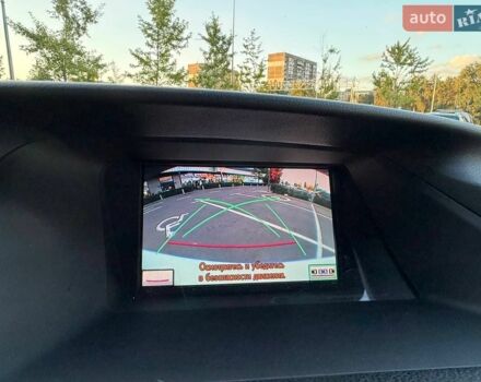 Лексус РХ, объемом двигателя 3.46 л и пробегом 291 тыс. км за 14490 $, фото 27 на Automoto.ua