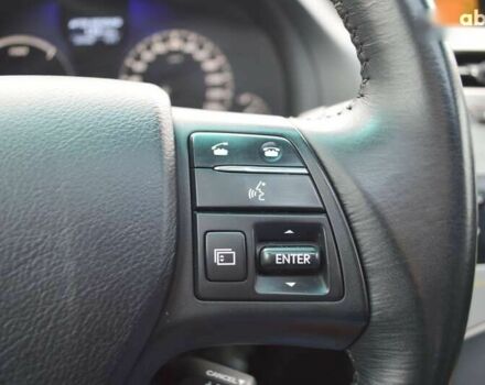 Лексус РХ, об'ємом двигуна 0 л та пробігом 218 тис. км за 22500 $, фото 23 на Automoto.ua