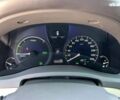 Лексус РХ 2010 в Киеве на Automoto.ua Лексус РХ, объемом двигателя 3.5 л и пробегом 100 тыс. км за 19999 $, фото 14 на Automoto.ua