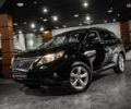 Лексус РХ, объемом двигателя 3.5 л и пробегом 101 тыс. км за 16999 $, фото 23 на Automoto.ua