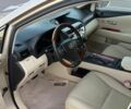 Лексус РХ, объемом двигателя 3.5 л и пробегом 194 тыс. км за 14500 $, фото 7 на Automoto.ua