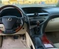 Лексус РХ, объемом двигателя 3.5 л и пробегом 194 тыс. км за 14500 $, фото 10 на Automoto.ua