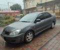 Лексус РХ, объемом двигателя 3.46 л и пробегом 89 тыс. км за 16699 $, фото 19 на Automoto.ua