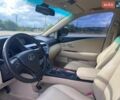 Лексус РХ, объемом двигателя 3.46 л и пробегом 89 тыс. км за 16699 $, фото 19 на Automoto.ua