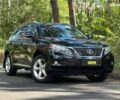 Лексус РХ, объемом двигателя 0 л и пробегом 232 тыс. км за 14800 $, фото 6 на Automoto.ua