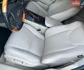 Лексус РХ, объемом двигателя 3.5 л и пробегом 240 тыс. км за 14500 $, фото 28 на Automoto.ua