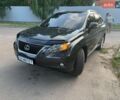 Лексус РХ, объемом двигателя 3.5 л и пробегом 240 тыс. км за 14500 $, фото 5 на Automoto.ua