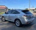 Лексус РХ, об'ємом двигуна 3.5 л та пробігом 322 тис. км за 14800 $, фото 3 на Automoto.ua