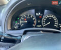 Лексус РХ, объемом двигателя 3.5 л и пробегом 245 тыс. км за 15000 $, фото 38 на Automoto.ua