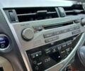 Лексус РХ 2010 в Киеве на Automoto.ua Лексус РХ, объемом двигателя 3.5 л и пробегом 100 тыс. км за 19999 $, фото 17 на Automoto.ua
