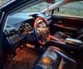 Лексус РХ, объемом двигателя 35 л и пробегом 330 тыс. км за 17900 $, фото 2 на Automoto.ua