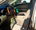Лексус РХ, объемом двигателя 3.5 л и пробегом 180 тыс. км за 15999 $, фото 1 на Automoto.ua