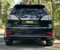 Лексус РХ, объемом двигателя 0 л и пробегом 232 тыс. км за 14800 $, фото 14 на Automoto.ua