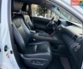 Лексус РХ, об'ємом двигуна 3.46 л та пробігом 291 тис. км за 16490 $, фото 10 на Automoto.ua