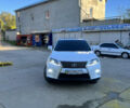 Лексус РХ, объемом двигателя 3.5 л и пробегом 245 тыс. км за 15000 $, фото 22 на Automoto.ua