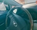 Лексус РХ, объемом двигателя 3.46 л и пробегом 238 тыс. км за 19500 $, фото 12 на Automoto.ua