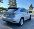 Лексус РХ, об'ємом двигуна 3.5 л та пробігом 322 тис. км за 14800 $, фото 5 на Automoto.ua
