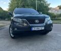 Лексус РХ, объемом двигателя 3.5 л и пробегом 240 тыс. км за 14500 $, фото 2 на Automoto.ua