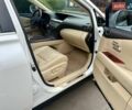 Лексус РХ, объемом двигателя 3.46 л и пробегом 257 тыс. км за 18900 $, фото 18 на Automoto.ua