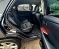 Лексус РХ, объемом двигателя 35 л и пробегом 239 тыс. км за 16000 $, фото 4 на Automoto.ua