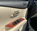 Лексус РХ, об'ємом двигуна 0 л та пробігом 100 тис. км за 19800 $, фото 8 на Automoto.ua