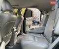 Лексус РХ, объемом двигателя 3.46 л и пробегом 193 тыс. км за 18400 $, фото 28 на Automoto.ua