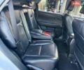 Лексус РХ, об'ємом двигуна 3.46 л та пробігом 291 тис. км за 16490 $, фото 9 на Automoto.ua