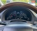 Лексус РХ, объемом двигателя 3.46 л и пробегом 193 тыс. км за 18400 $, фото 23 на Automoto.ua