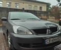 Лексус РХ, объемом двигателя 3.46 л и пробегом 89 тыс. км за 16699 $, фото 8 на Automoto.ua