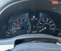 Лексус РХ, объемом двигателя 3.5 л и пробегом 240 тыс. км за 14500 $, фото 38 на Automoto.ua