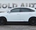 Лексус РХ, об'ємом двигуна 0 л та пробігом 218 тис. км за 22500 $, фото 11 на Automoto.ua