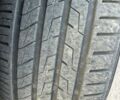 Лексус РХ, объемом двигателя 3.5 л и пробегом 240 тыс. км за 14500 $, фото 42 на Automoto.ua