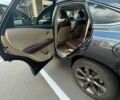 Лексус РХ, об'ємом двигуна 3.5 л та пробігом 261 тис. км за 15500 $, фото 5 на Automoto.ua