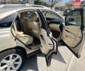 Лексус РХ, объемом двигателя 3.46 л и пробегом 258 тыс. км за 14000 $, фото 9 на Automoto.ua