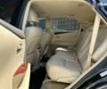 Лексус РХ 2010 в Киеве на Automoto.ua Лексус РХ, объемом двигателя 3.5 л и пробегом 100 тыс. км за 19999 $, фото 19 на Automoto.ua
